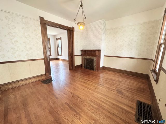23 Quintard Avenue A, Norwalk, CT 06854