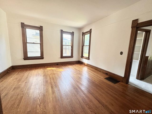 23 Quintard Avenue A, Norwalk, CT 06854