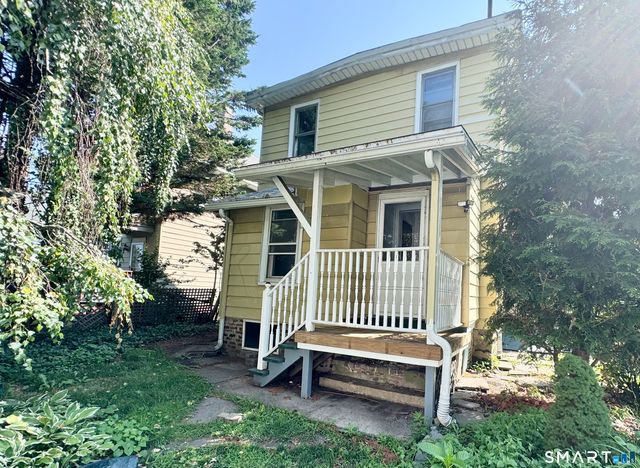 23 Quintard Avenue A, Norwalk, CT 06854