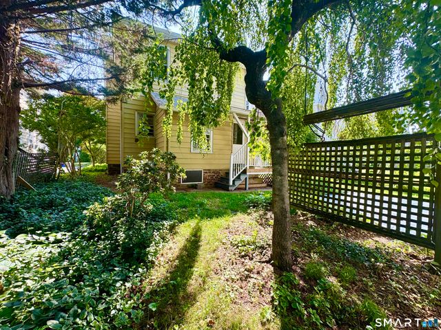 23 Quintard Avenue A, Norwalk, CT 06854