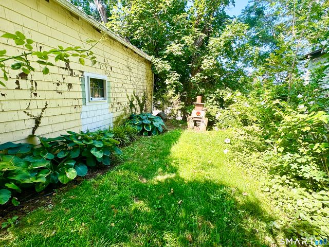 23 Quintard Avenue A, Norwalk, CT 06854