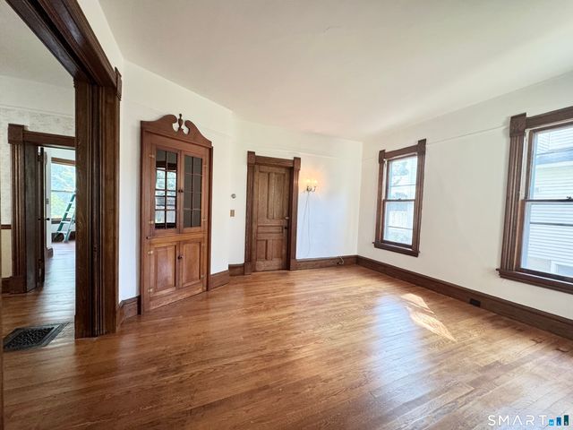 23 Quintard Avenue A, Norwalk, CT 06854