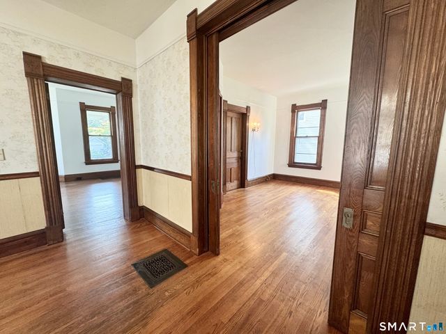 23 Quintard Avenue A, Norwalk, CT 06854
