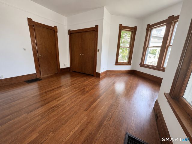 23 Quintard Avenue A, Norwalk, CT 06854