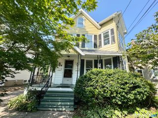 23 Quintard Avenue A, Norwalk, CT 06854