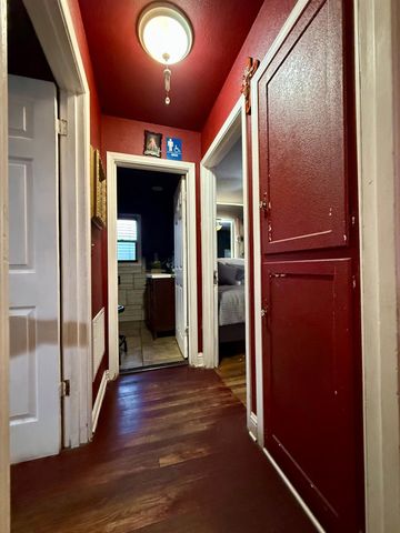 1215 Kingsley Ave, Stockton, CA 95203