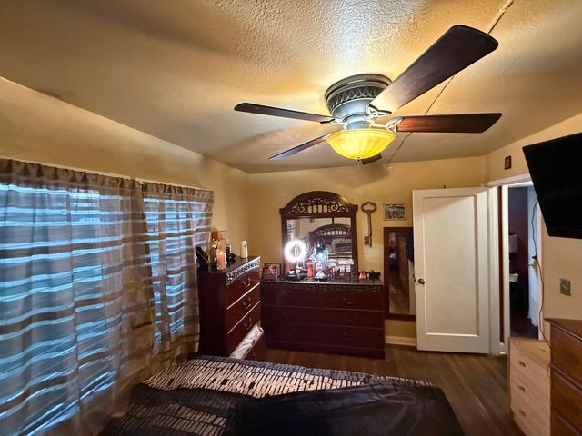 1215 Kingsley Ave, Stockton, CA 95203