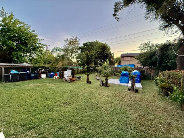 1215 Kingsley Ave, Stockton, CA 95203