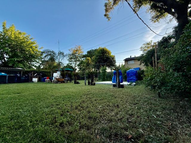 1215 Kingsley Ave, Stockton, CA 95203