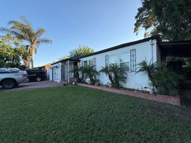 1215 Kingsley Ave, Stockton, CA 95203
