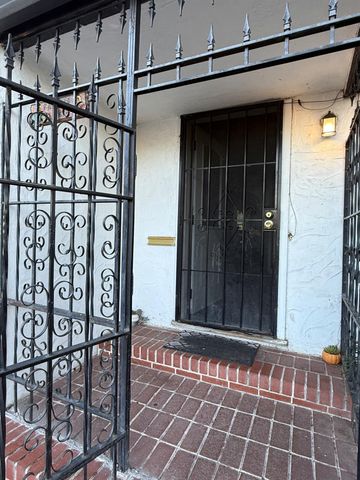 1215 Kingsley Ave, Stockton, CA 95203