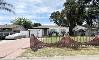 1215 Kingsley Ave, Stockton, CA 95203