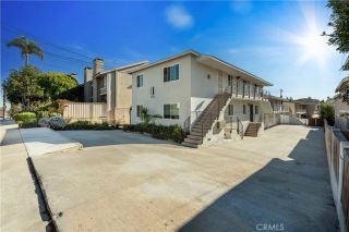 1906 Carnegie Lane E, Redondo Beach, CA 90278