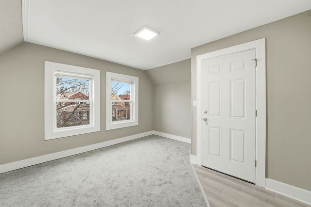 1217 N Harding Avenue, Chicago, IL 60651