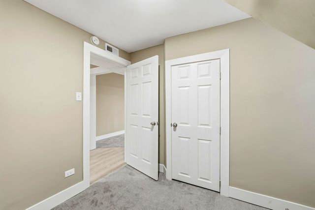 1217 N Harding Avenue, Chicago, IL 60651