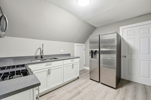 1217 N Harding Avenue, Chicago, IL 60651