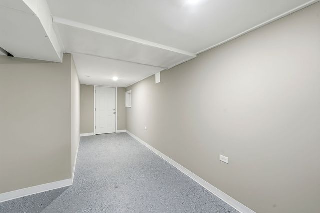 1217 N Harding Avenue, Chicago, IL 60651