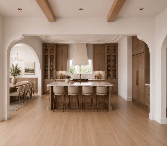 3733 Clover Lane, Dallas, TX 75220