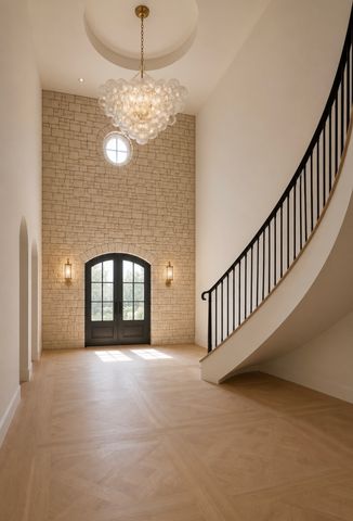 3733 Clover Lane, Dallas, TX 75220