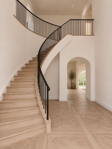 3733 Clover Lane, Dallas, TX 75220