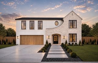 3733 Clover Lane, Dallas, TX 75220