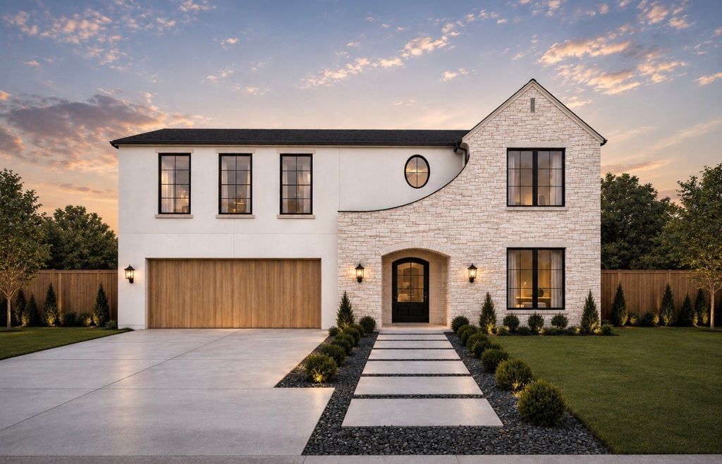 3733 Clover Lane, Dallas, TX 75220