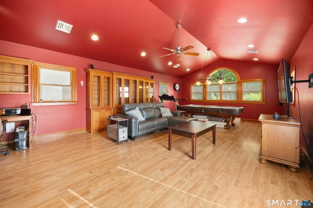 97 Glenview Drive, Newington, CT 06111