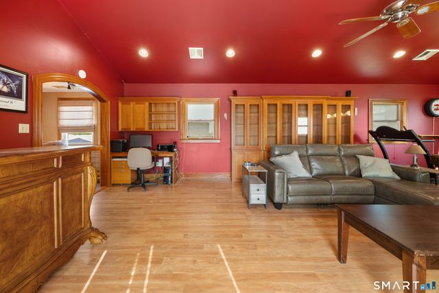 97 Glenview Drive, Newington, CT 06111