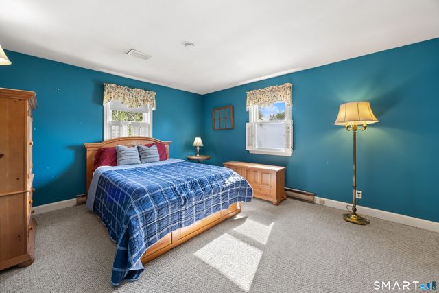 97 Glenview Drive, Newington, CT 06111