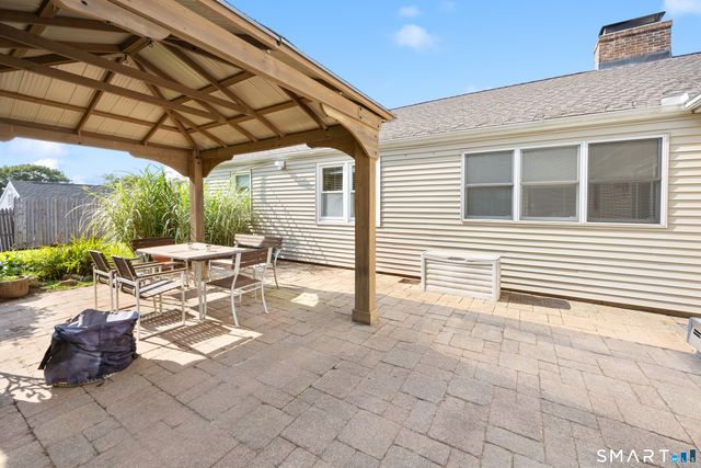 97 Glenview Drive, Newington, CT 06111
