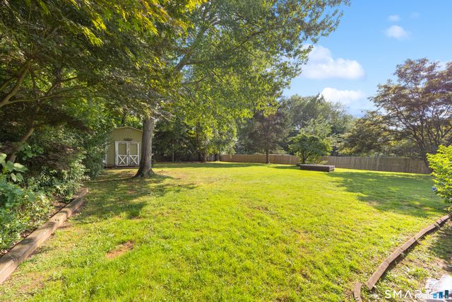 97 Glenview Drive, Newington, CT 06111
