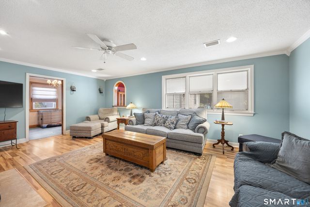 97 Glenview Drive, Newington, CT 06111