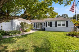 97 Glenview Drive, Newington, CT 06111