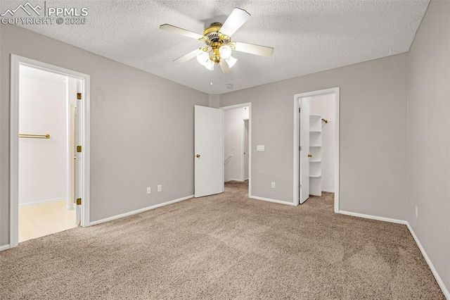 5145 Slickrock Drive, Colorado Springs, CO 80923