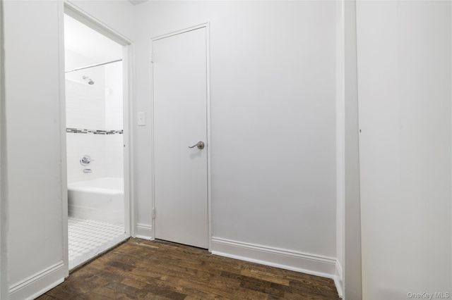 10-40 Neilson Street 1-A, Far Rockaway, NY 11691