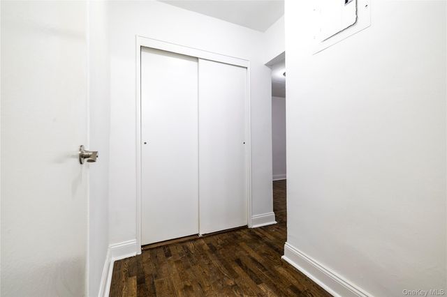 10-40 Neilson Street 1-A, Far Rockaway, NY 11691
