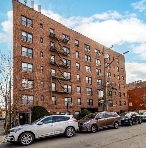 10-40 Neilson Street 1-A, Far Rockaway, NY 11691