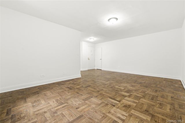 10-40 Neilson Street 1-A, Far Rockaway, NY 11691