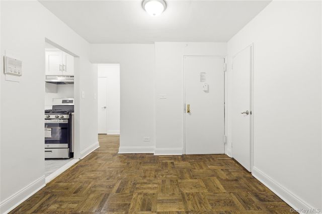 10-40 Neilson Street 1-A, Far Rockaway, NY 11691