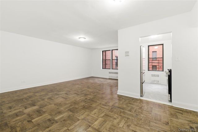10-40 Neilson Street 1-A, Far Rockaway, NY 11691