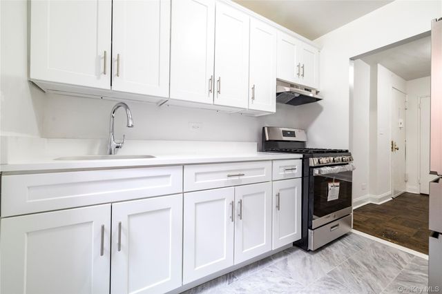10-40 Neilson Street 1-A, Far Rockaway, NY 11691
