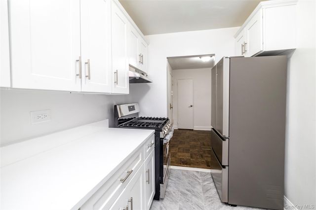 10-40 Neilson Street 1-A, Far Rockaway, NY 11691