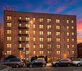 10-40 Neilson Street 1-A, Far Rockaway, NY 11691