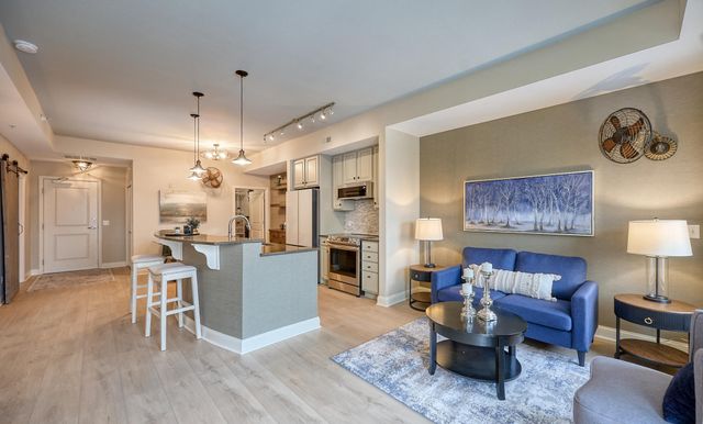 3110 N Chestnut Street 209, Chaska, MN 55318