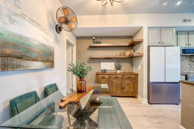 3110 N Chestnut Street 209, Chaska, MN 55318