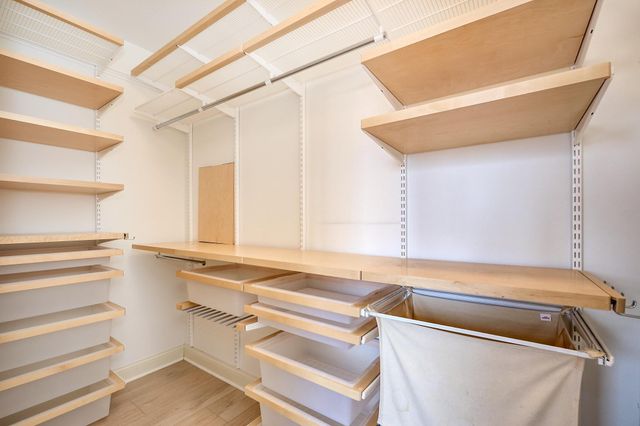 3110 N Chestnut Street 209, Chaska, MN 55318