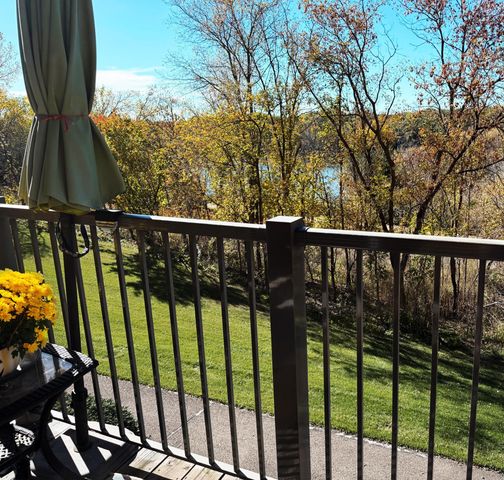 3110 N Chestnut Street 209, Chaska, MN 55318