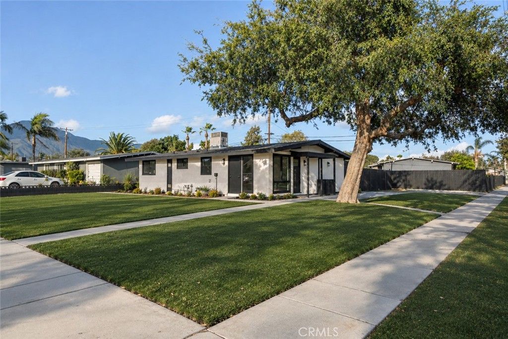 921 E 5th Street, Ontario, CA 91764 — photo 2