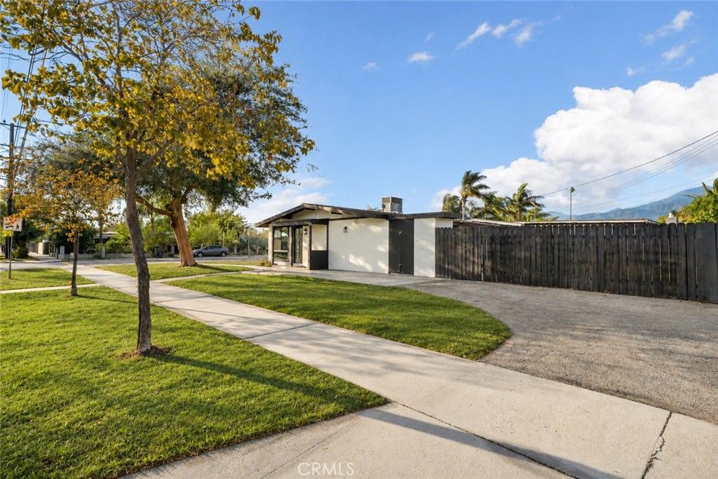 921 E 5th Street, Ontario, CA 91764 — photo 3