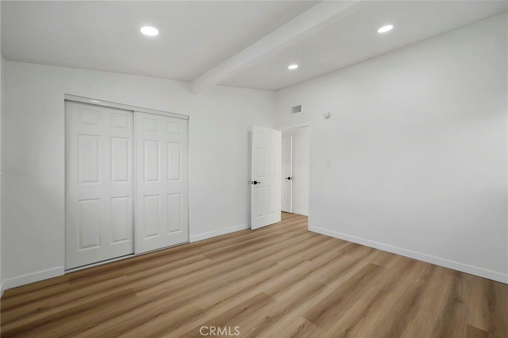 921 E 5th Street, Ontario, CA 91764 — photo 4